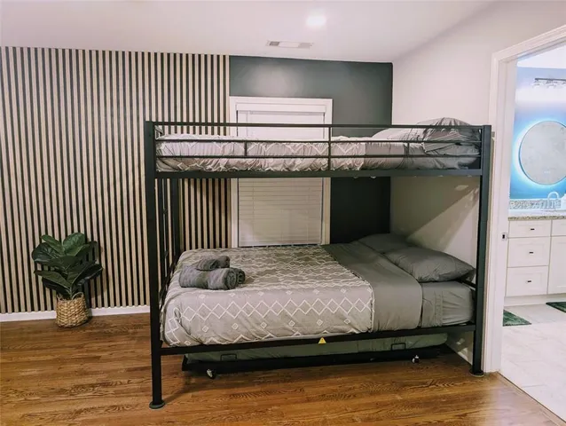 $6,000 | 460 Holt Road Northeast, Marietta, GA 30068