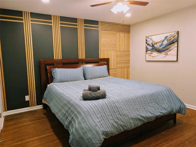 $6,000 | 460 Holt Road Northeast, Marietta, GA 30068