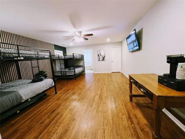 $6,000 | 460 Holt Road Northeast, Marietta, GA 30068