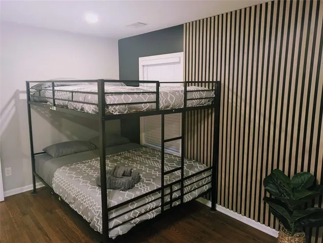 $6,000 | 460 Holt Road Northeast, Marietta, GA 30068