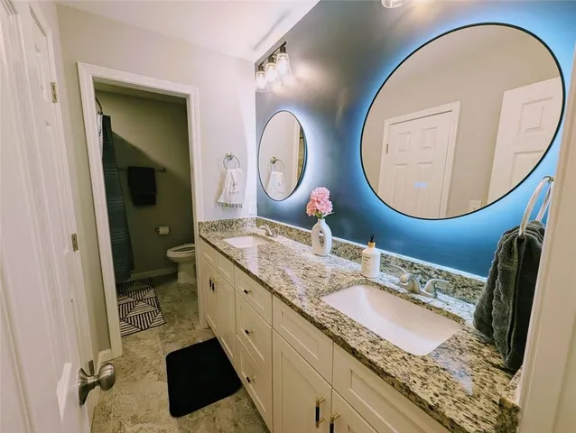 $6,000 | 460 Holt Road Northeast, Marietta, GA 30068