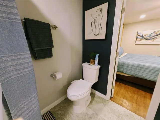 $6,000 | 460 Holt Road Northeast, Marietta, GA 30068