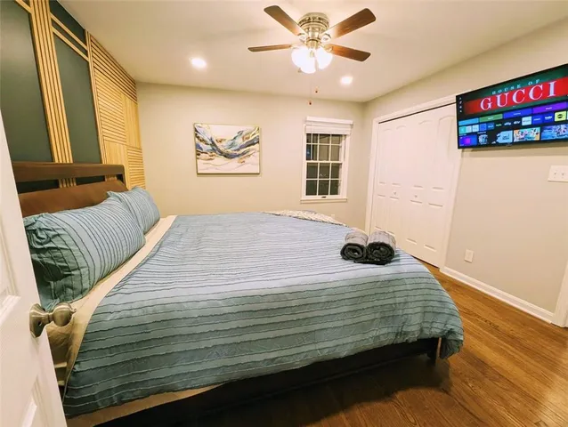 $6,000 | 460 Holt Road Northeast, Marietta, GA 30068