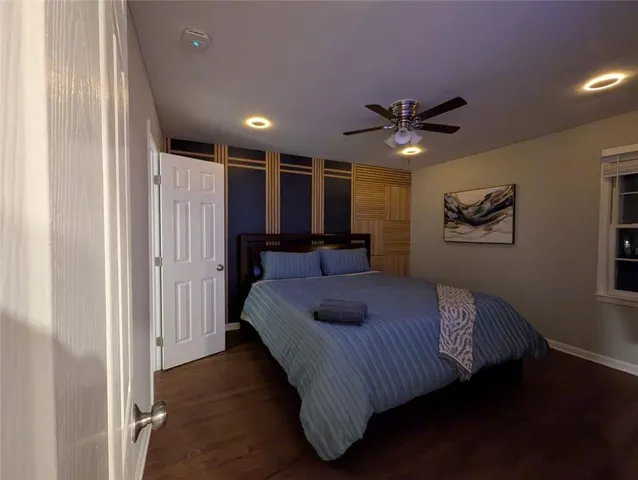 $6,000 | 460 Holt Road Northeast, Marietta, GA 30068