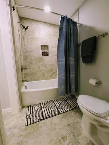 $6,000 | 460 Holt Road Northeast, Marietta, GA 30068