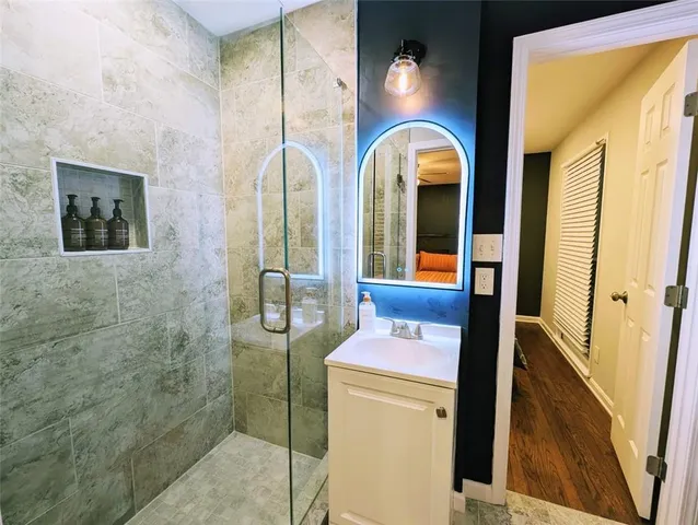 $6,000 | 460 Holt Road Northeast, Marietta, GA 30068