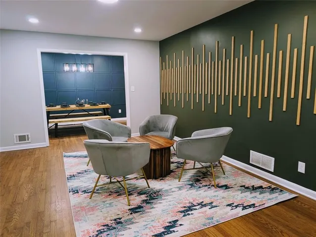 $6,000 | 460 Holt Road Northeast, Marietta, GA 30068