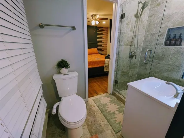 $6,000 | 460 Holt Road Northeast, Marietta, GA 30068