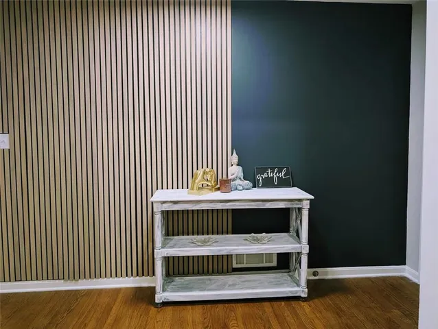 $6,000 | 460 Holt Road Northeast, Marietta, GA 30068