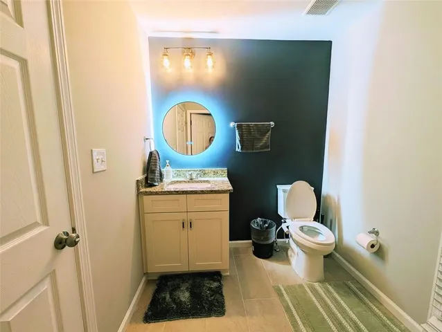 $6,000 | 460 Holt Road Northeast, Marietta, GA 30068