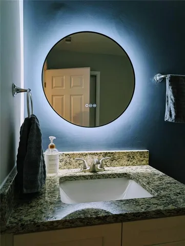 $6,000 | 460 Holt Road Northeast, Marietta, GA 30068