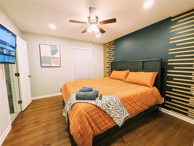 $6,000 | 460 Holt Road Northeast, Marietta, GA 30068