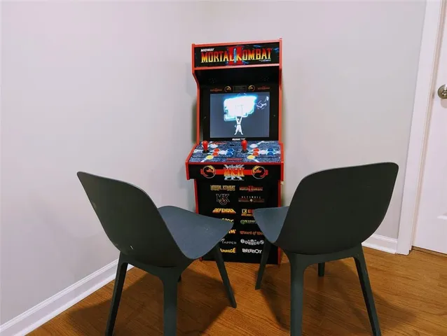 $6,000 | 460 Holt Road Northeast, Marietta, GA 30068