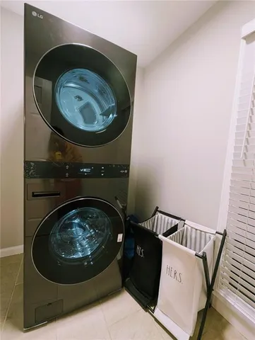 $6,000 | 460 Holt Road Northeast, Marietta, GA 30068