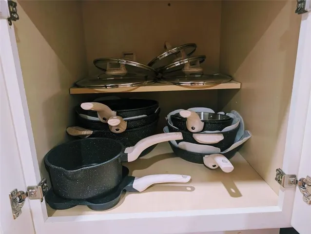 $6,000 | 460 Holt Road Northeast, Marietta, GA 30068