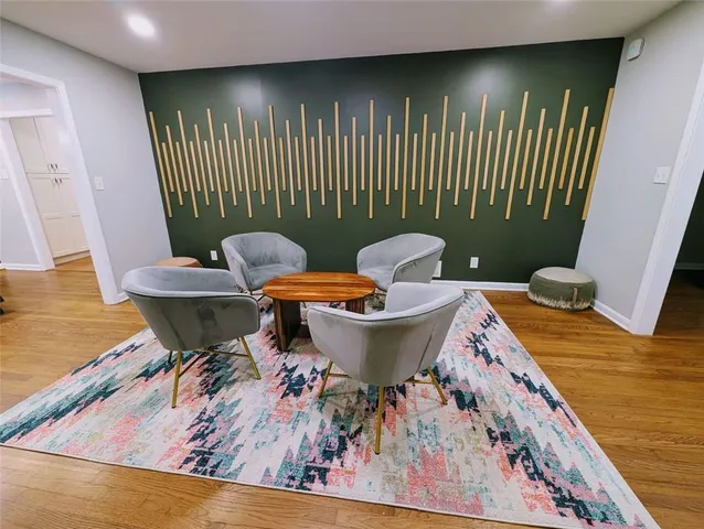 $6,000 | 460 Holt Road Northeast, Marietta, GA 30068