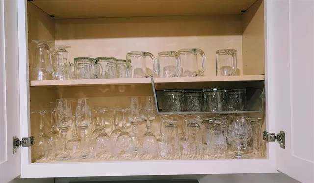 $6,000 | 460 Holt Road Northeast, Marietta, GA 30068