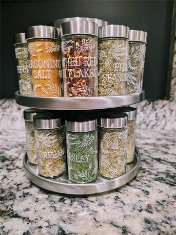 $6,000 | 460 Holt Road Northeast, Marietta, GA 30068