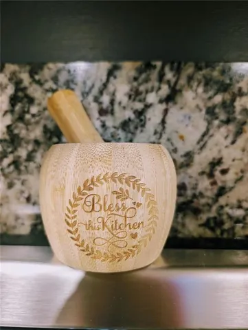 $6,000 | 460 Holt Road Northeast, Marietta, GA 30068