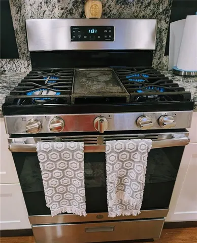 $6,000 | 460 Holt Road Northeast, Marietta, GA 30068