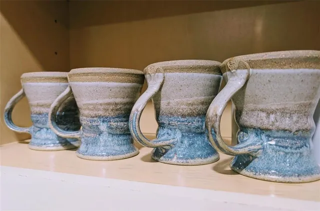 $6,000 | 460 Holt Road Northeast, Marietta, GA 30068