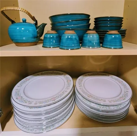 $6,000 | 460 Holt Road Northeast, Marietta, GA 30068