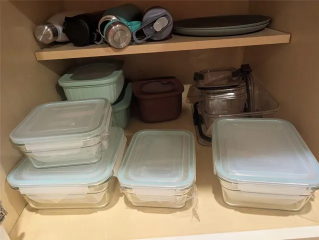 $6,000 | 460 Holt Road Northeast, Marietta, GA 30068