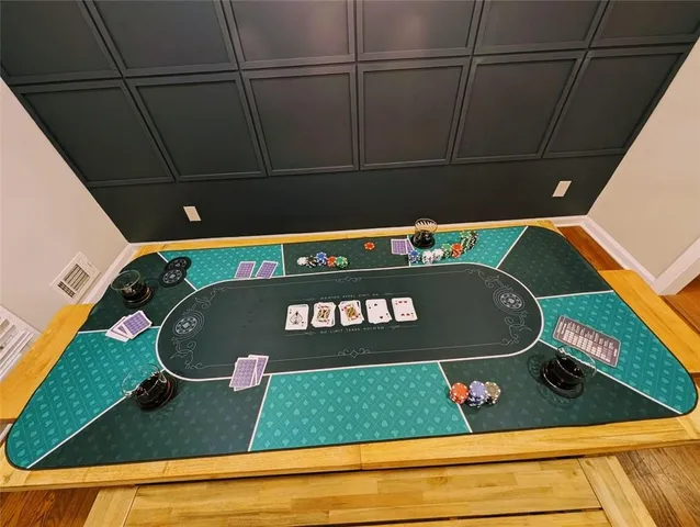 $6,000 | 460 Holt Road Northeast, Marietta, GA 30068