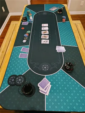 $6,000 | 460 Holt Road Northeast, Marietta, GA 30068