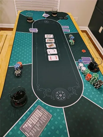 $6,000 | 460 Holt Road Northeast, Marietta, GA 30068