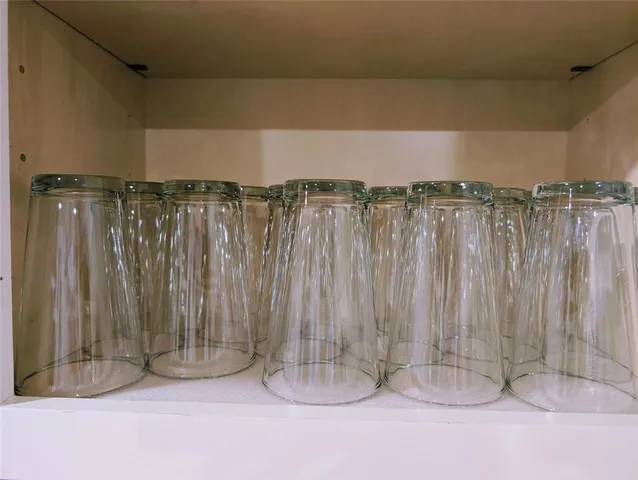 $6,000 | 460 Holt Road Northeast, Marietta, GA 30068