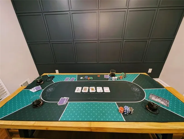 $6,000 | 460 Holt Road Northeast, Marietta, GA 30068