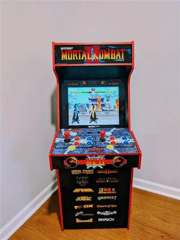 $6,000 | 460 Holt Road Northeast, Marietta, GA 30068