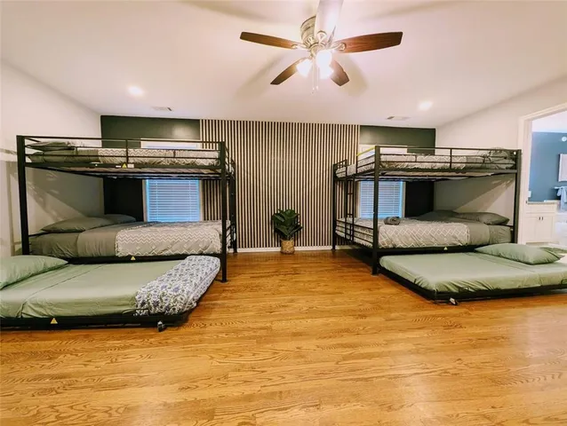 $6,000 | 460 Holt Road Northeast, Marietta, GA 30068