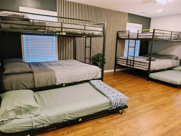 $6,000 | 460 Holt Road Northeast, Marietta, GA 30068