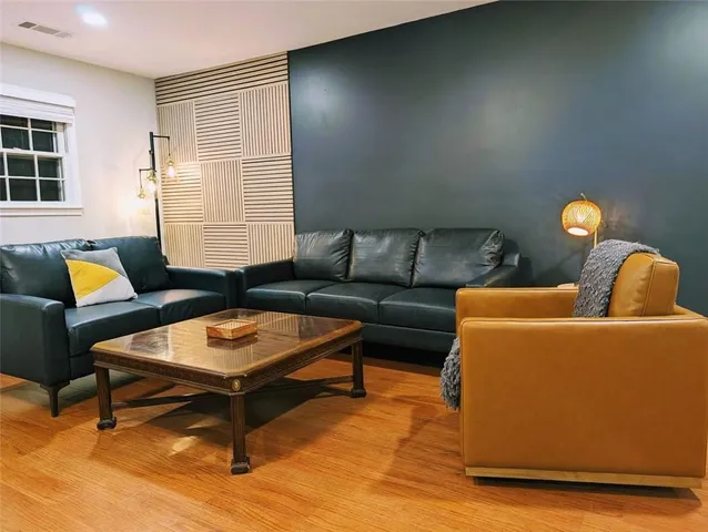 $6,000 | 460 Holt Road Northeast, Marietta, GA 30068