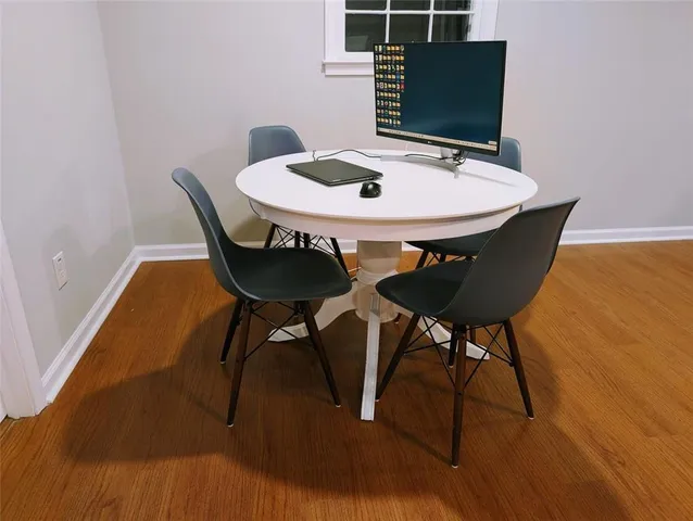 $6,000 | 460 Holt Road Northeast, Marietta, GA 30068