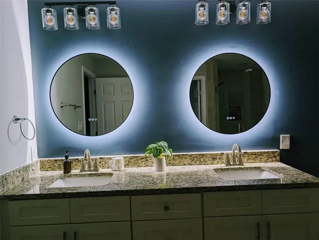 $6,000 | 460 Holt Road Northeast, Marietta, GA 30068