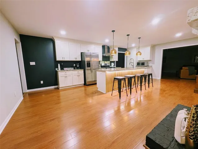 $6,000 | 460 Holt Road Northeast, Marietta, GA 30068