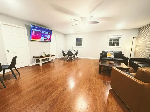 $6,000 | 460 Holt Road Northeast, Marietta, GA 30068