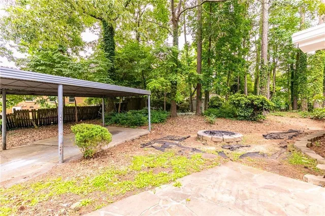 $6,000 | 460 Holt Road Northeast, Marietta, GA 30068