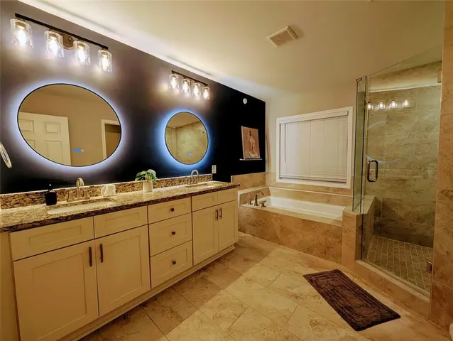 $6,000 | 460 Holt Road Northeast, Marietta, GA 30068