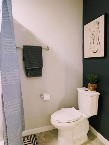 $6,000 | 460 Holt Road Northeast, Marietta, GA 30068