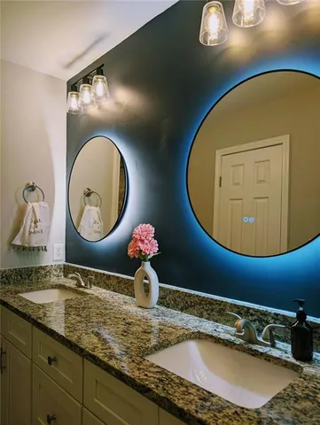 $6,000 | 460 Holt Road Northeast, Marietta, GA 30068