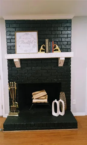 $6,000 | 460 Holt Road Northeast, Marietta, GA 30068