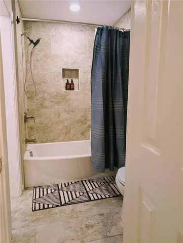 $6,000 | 460 Holt Road Northeast, Marietta, GA 30068