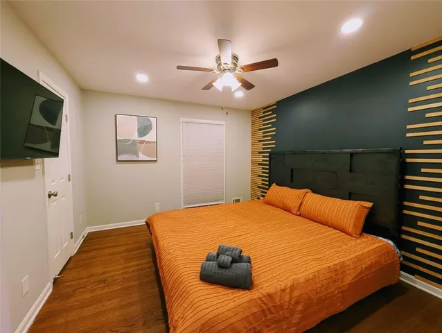 $6,000 | 460 Holt Road Northeast, Marietta, GA 30068