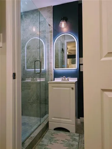 $6,000 | 460 Holt Road Northeast, Marietta, GA 30068