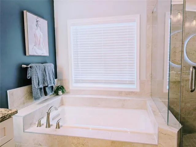 $6,000 | 460 Holt Road Northeast, Marietta, GA 30068