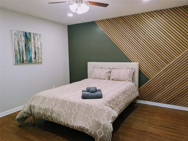 $6,000 | 460 Holt Road Northeast, Marietta, GA 30068